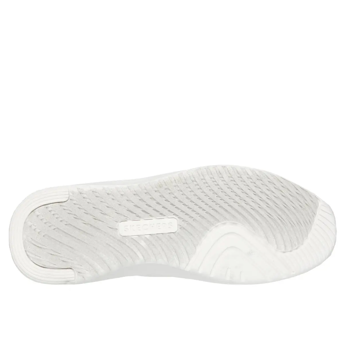Skechers shoes - Skechers Court Break - Court Break - White 2
