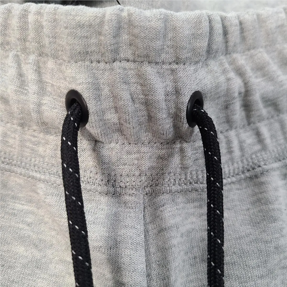 Nike clothing - Gray (UPC: 194495901604) 8