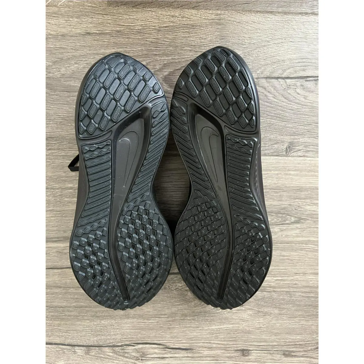 Nike shoes - Nike Quest 5 - Quest - DD0204-003 - Black 0