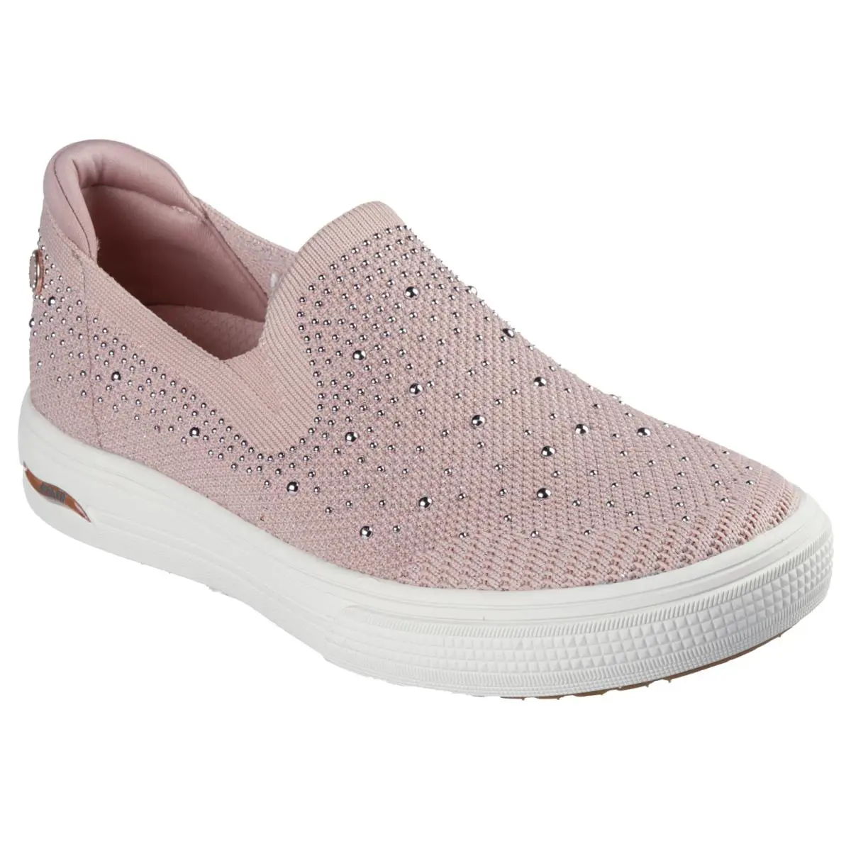 Skechers shoes - Arch Fit Arcade - Arch Fit Arcade - Rosegold 0