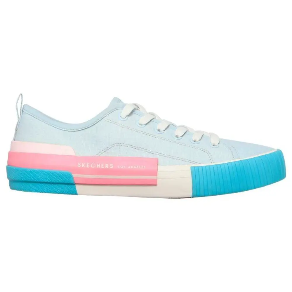 Skechers shoes - 7744052822259 - 7744052822259 - Blue 0