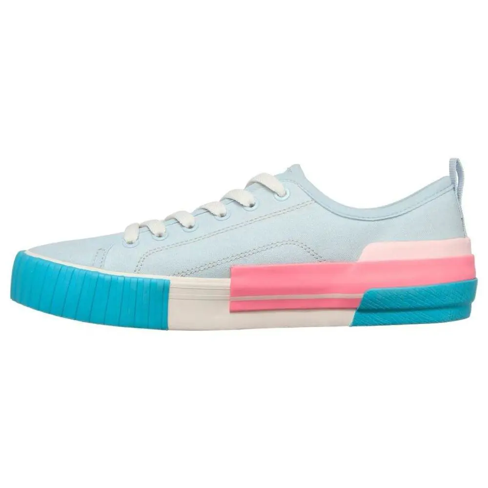 Skechers shoes - 7744052822259 - 7744052822259 - Blue 1