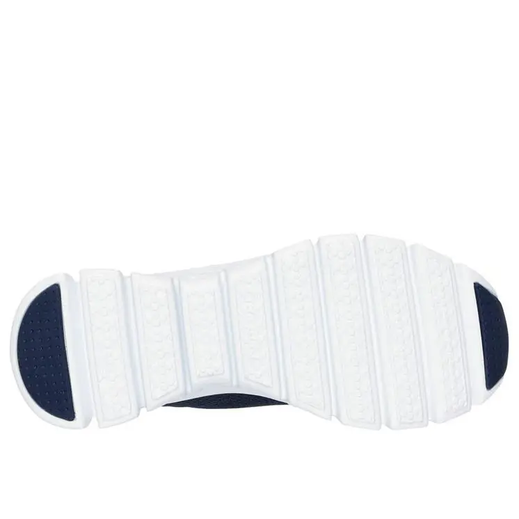 Skechers shoes - Skechers Slip-ins - Blue 2