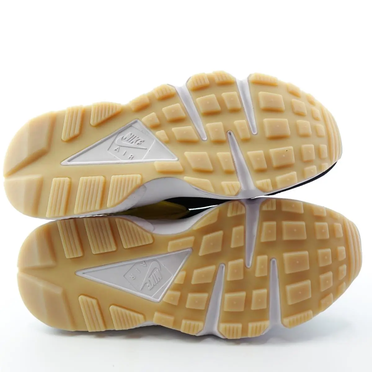 Nike shoes - Nike Air Huarache Run - Air Huarache Run - DO5873-001 - Black 8