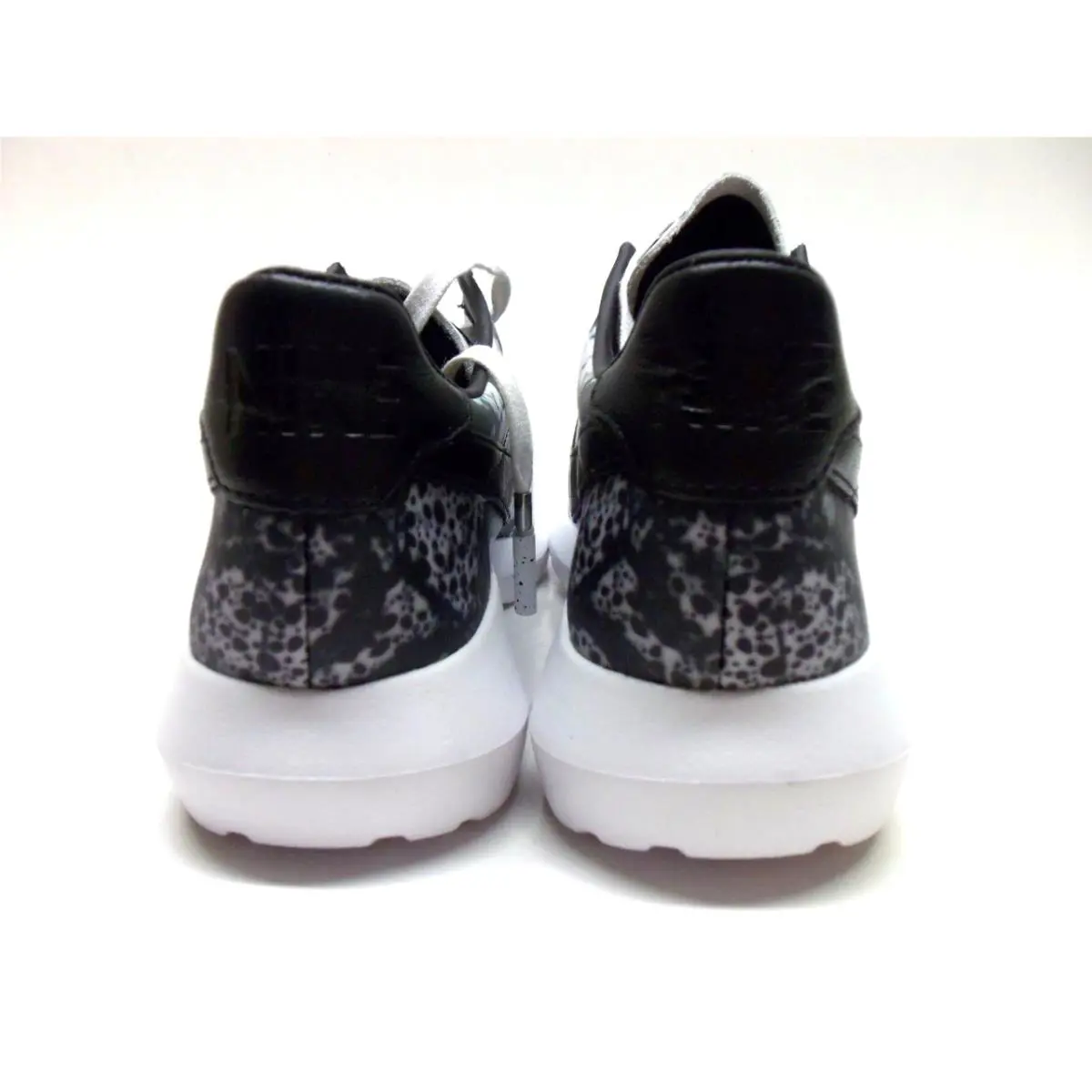 Nike shoes - Nike Roshe LD-1000 - Roshe - 829721-100 - White (UPC: 886548512386) 2