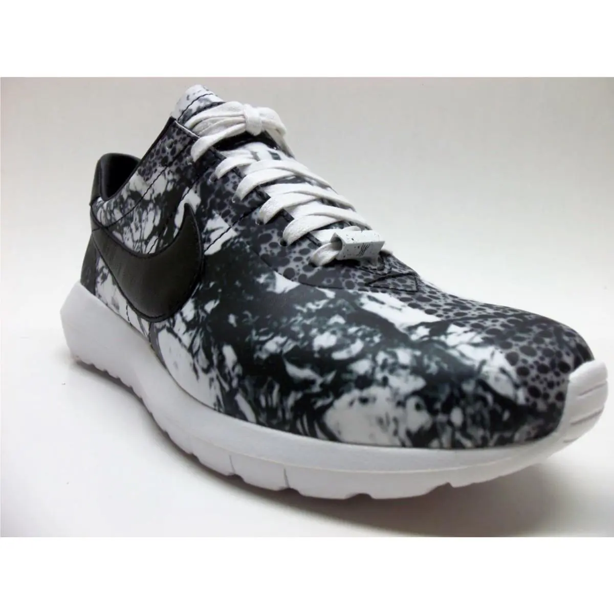 Nike shoes - Nike Roshe LD-1000 - Roshe - 829721-100 - White (UPC: 886548512386) 0