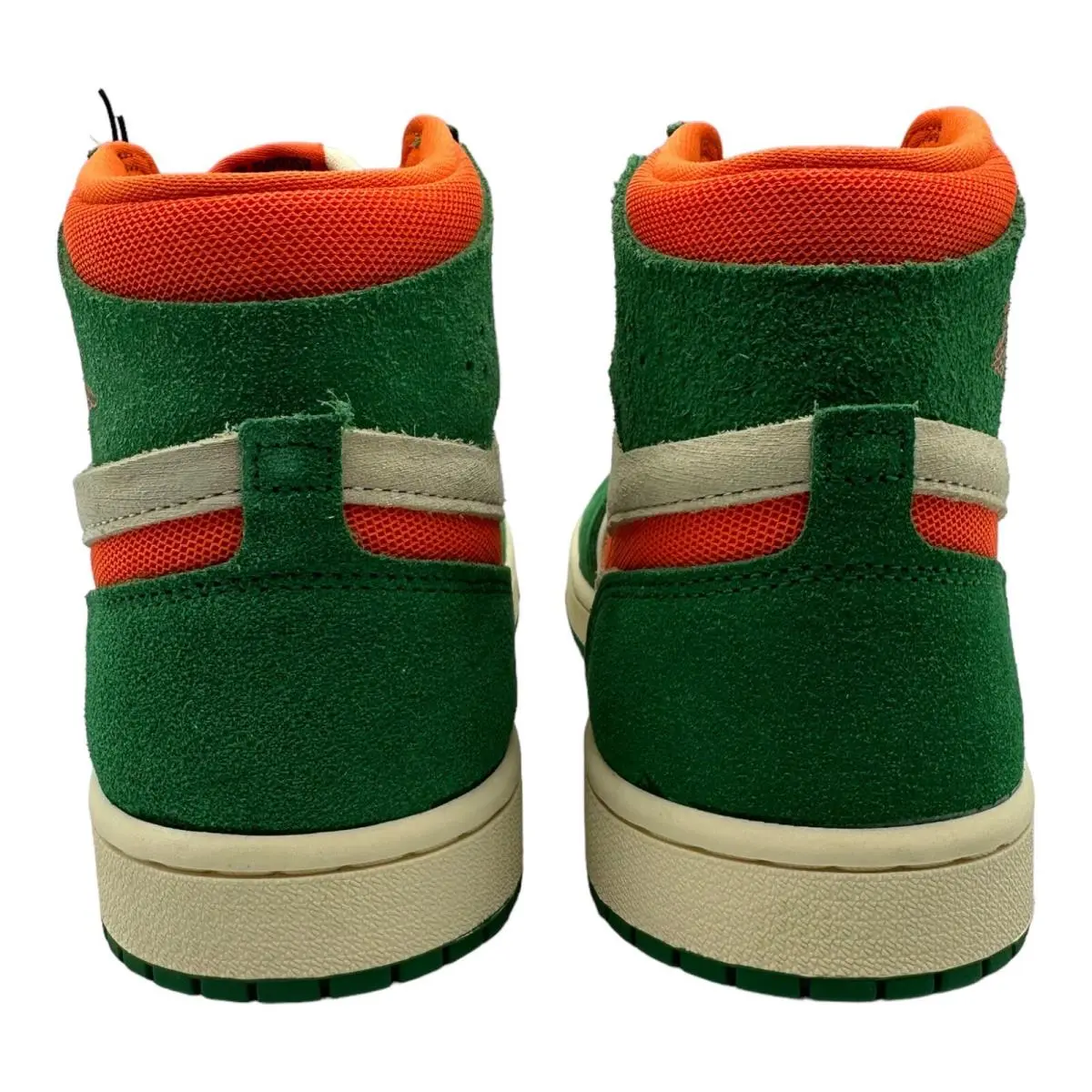 Nike shoes - Nike Air Jordan 1 - Air - DV1305-308 - Multicolor 1