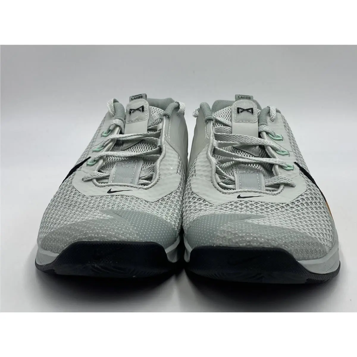 Nike shoes - CZ8281003 - CZ8281-003 - Black (UPC: 195869948089) 1