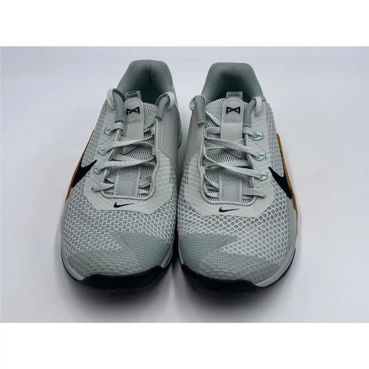 Nike shoes - CZ8281003 - CZ8281-003 - Black (UPC: 195869948089) 4
