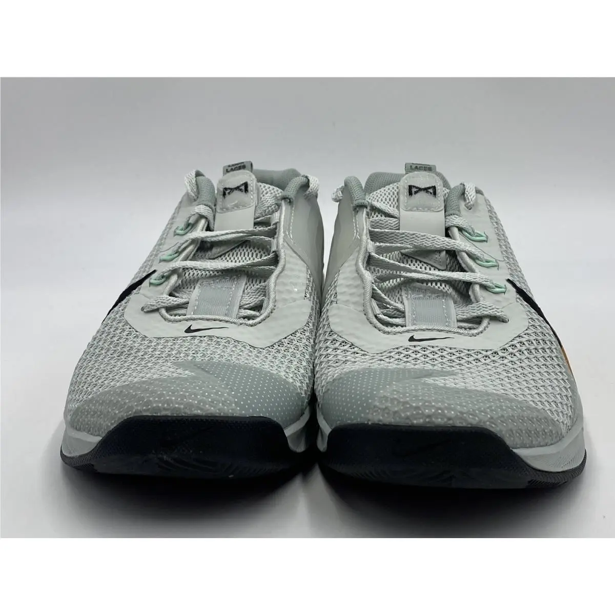 Nike shoes - CZ8281003 - CZ8281-003 - Black (UPC: 195869948096) 1