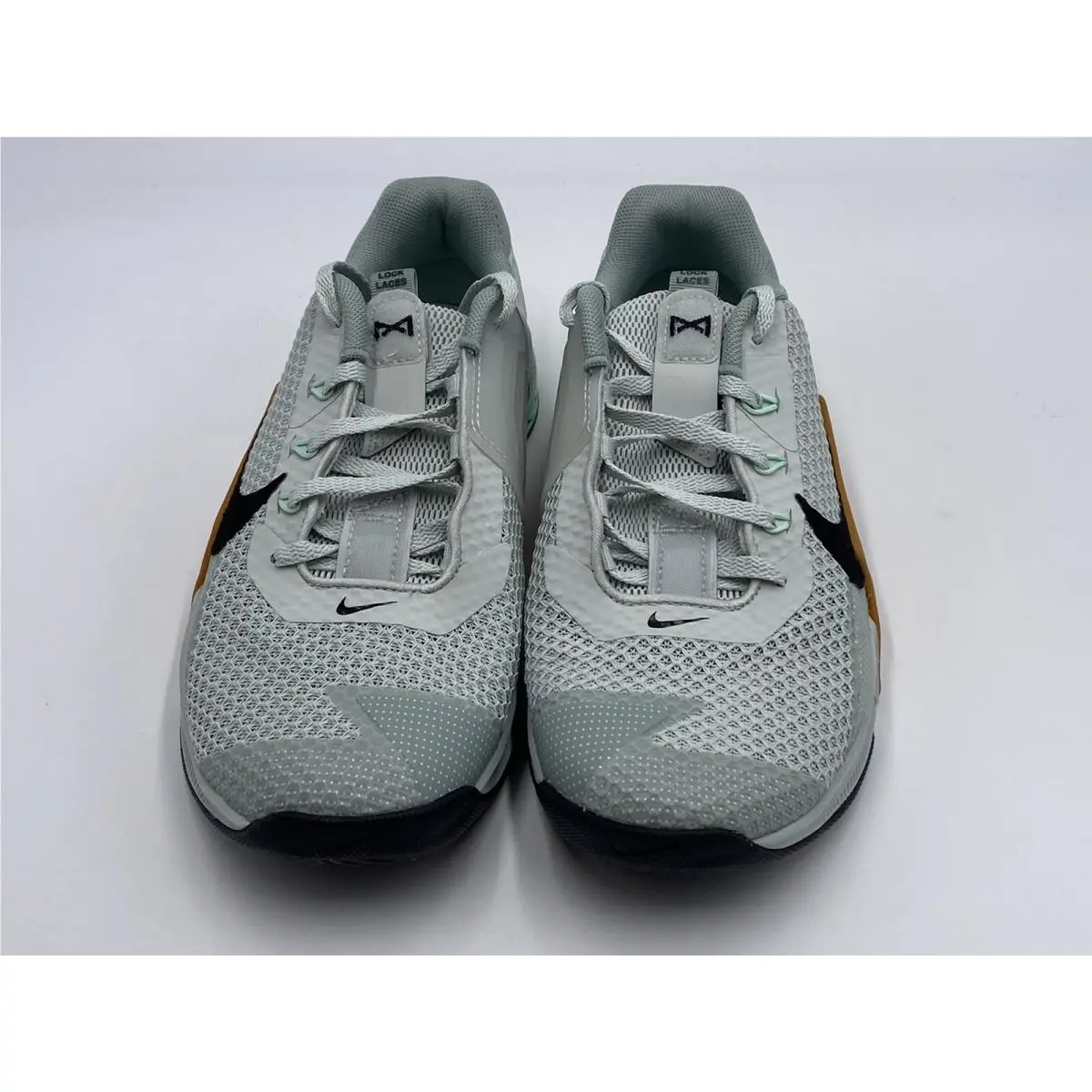 Nike shoes - CZ8281003 - CZ8281-003 - Black (UPC: 195869948096) 4
