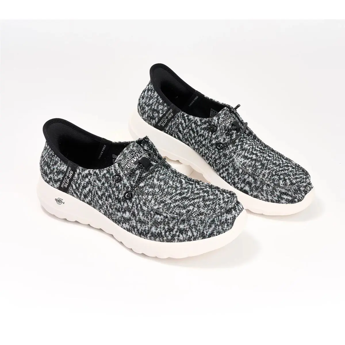 Skechers shoes - Skechers Gowalk Joy - Gowalk Joy - Multicolor 1