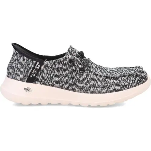 Skechers shoes - Skechers Gowalk Joy - Gowalk Joy - Multicolor 2