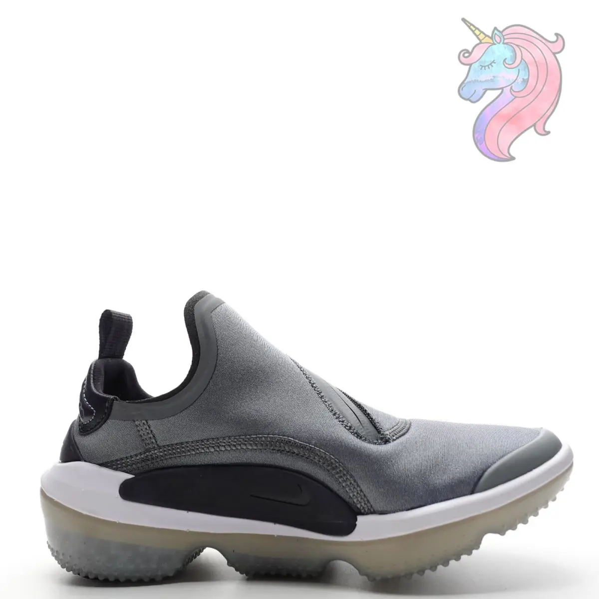 Nike shoes - Nike Joyride Optik - Joyride Optik - AJ6844-008 - Gray, Manufacturer: Cool Grey/Oil Grey 1