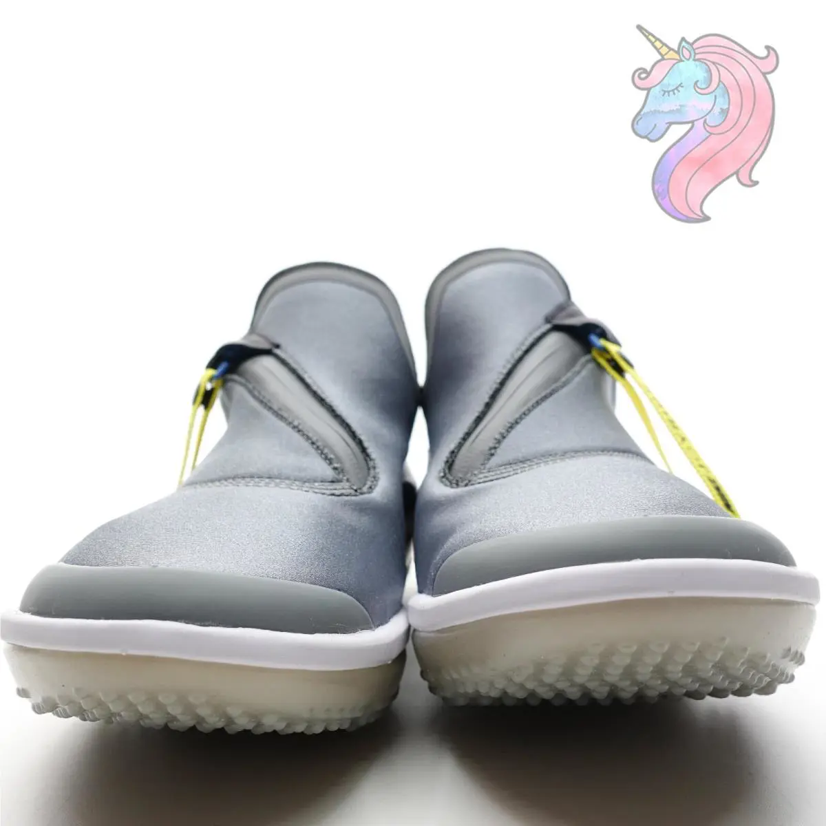 Nike shoes - Nike Joyride Optik - Joyride Optik - AJ6844-008 - Gray, Manufacturer: Cool Grey/Oil Grey 3