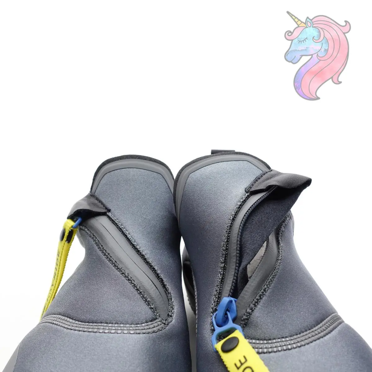 Nike shoes - Nike Joyride Optik - Joyride Optik - AJ6844-008 - Gray, Manufacturer: Cool Grey/Oil Grey 7