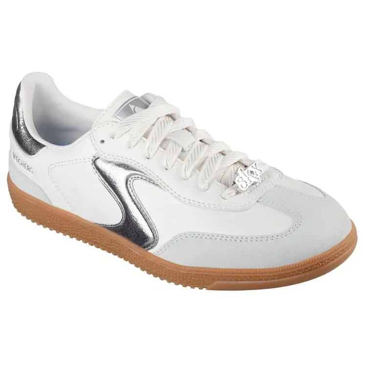 Skechers shoes - Skechers Cool Glow - Cool Glow - White 0