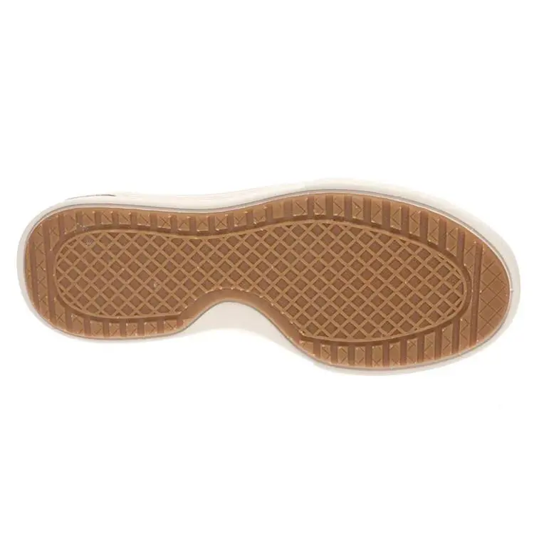 Skechers shoes - Arch Fit Arcade - Arch Fit Arcade - White 0