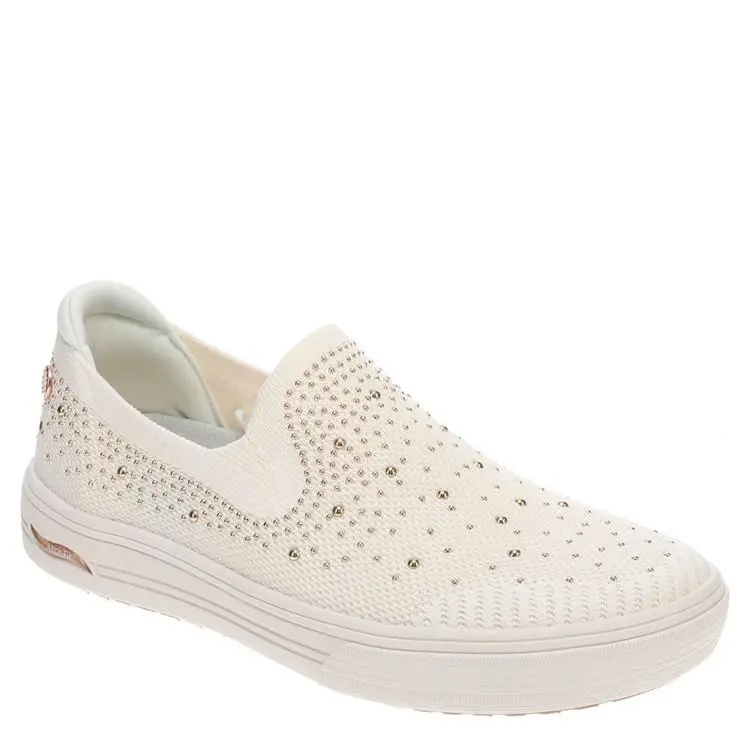 Skechers shoes - Arch Fit Arcade - Arch Fit Arcade - White 1
