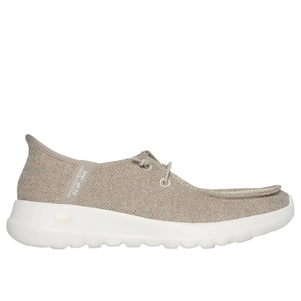 Skechers shoes - Skechers Gowalk Joy - Gowalk Joy - Beige 1