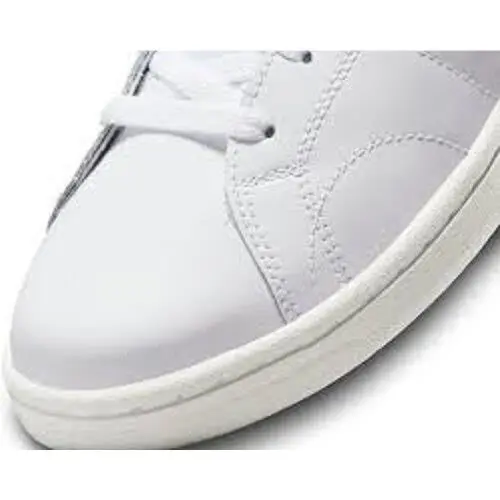 Nike shoes - White - CT1725-100 2
