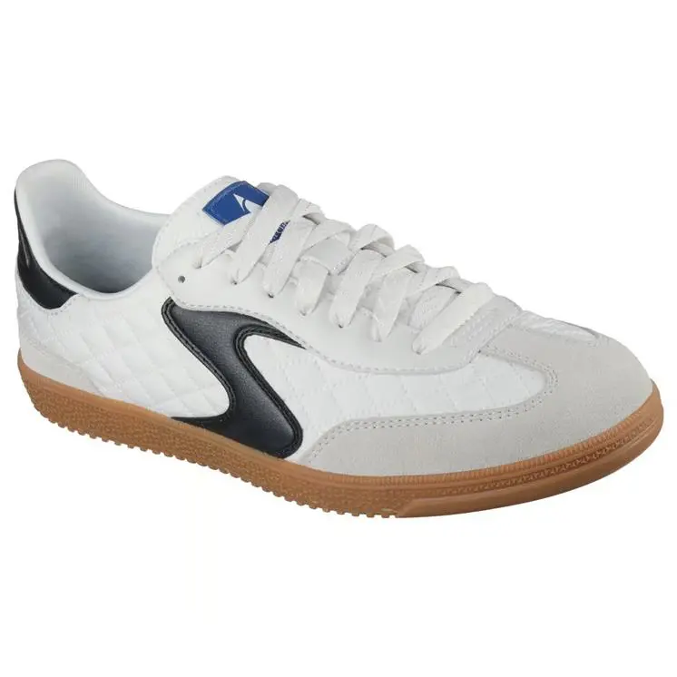 Skechers shoes - Skechers Cool Transition - Cool Transition - White 0