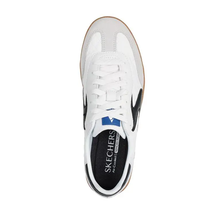 Skechers shoes - Skechers Cool Transition - Cool Transition - White 1