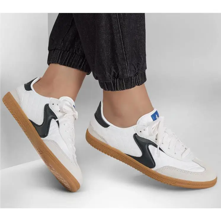 Skechers shoes - Skechers Cool Transition - Cool Transition - White 2