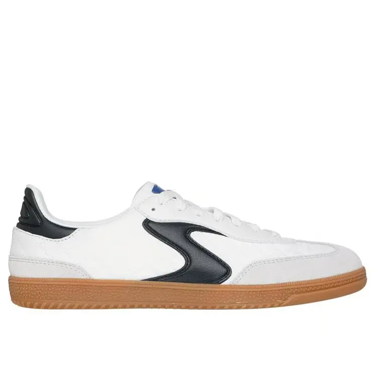 Skechers shoes - Skechers Cool Transition - Cool Transition - White 3