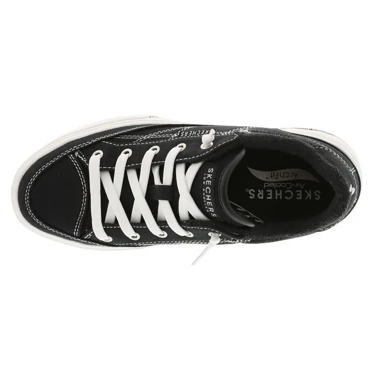 Skechers shoes - Skechers Arch Fit Arcata - Arch Fit Arcata - Black 6