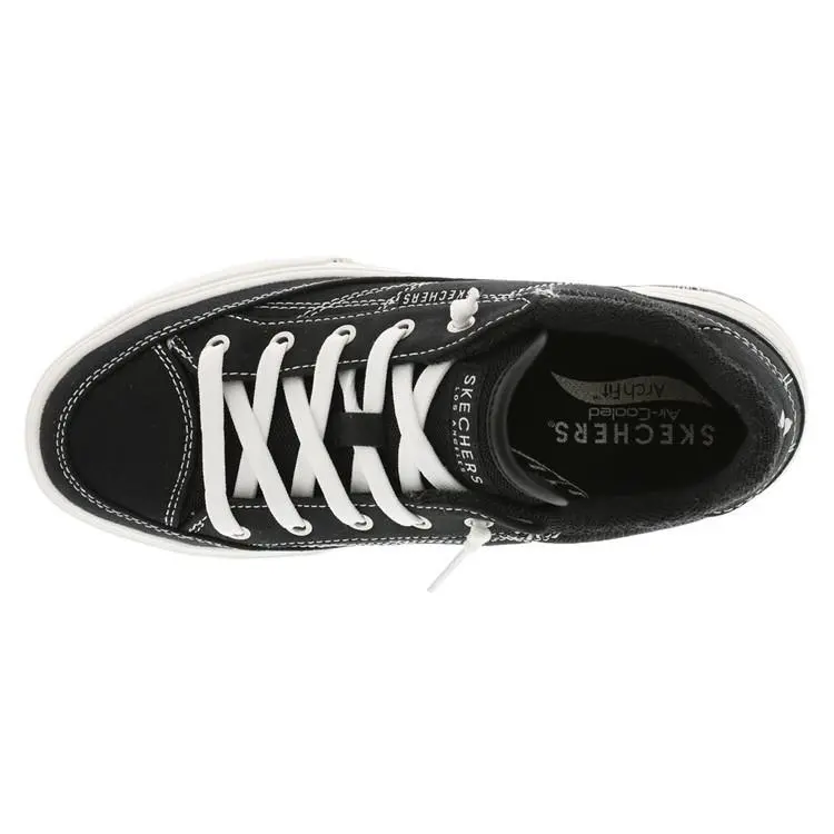 Skechers shoes - Skechers Arch Fit Arcata - Arch Fit Arcata - Black 6