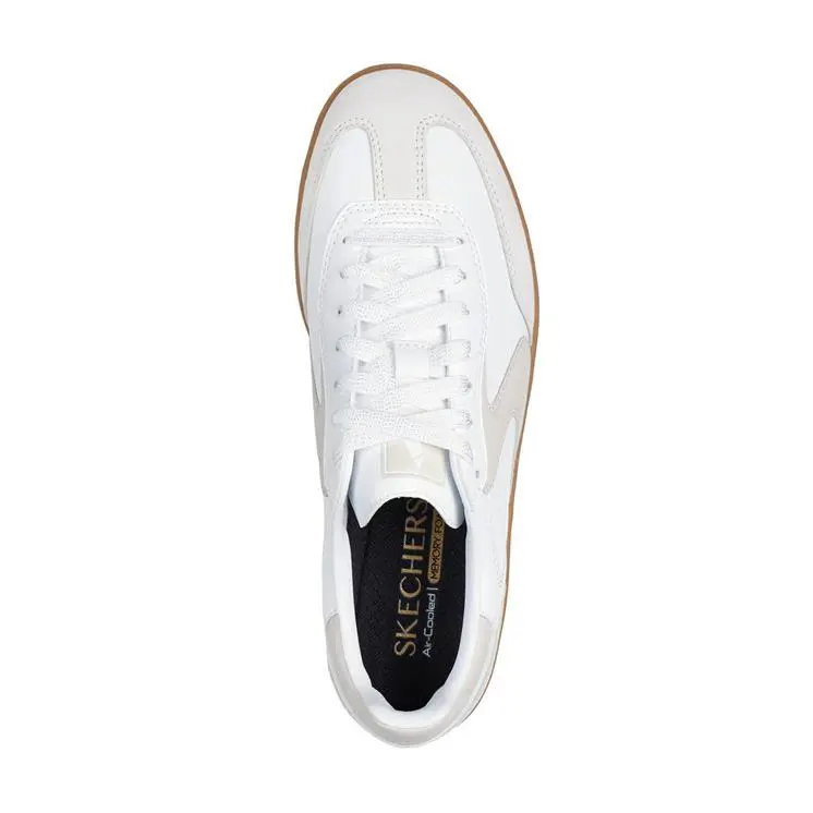 Skechers shoes - Skechers Hotshot - Hotshot - White 1
