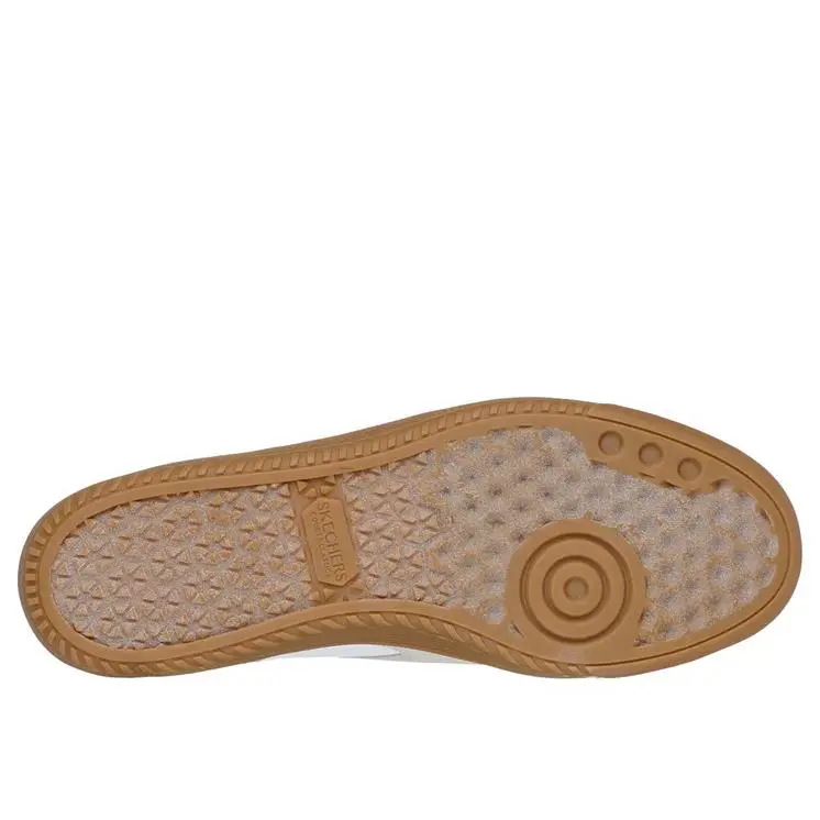 Skechers shoes - Skechers Hotshot - Hotshot - White 2