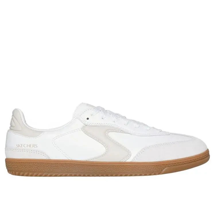 Skechers shoes - Skechers Hotshot - Hotshot - White 4
