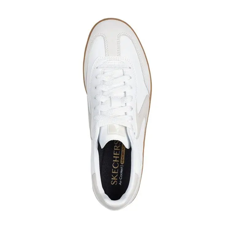 Skechers shoes - Skechers Hotshot - Hotshot - White 6