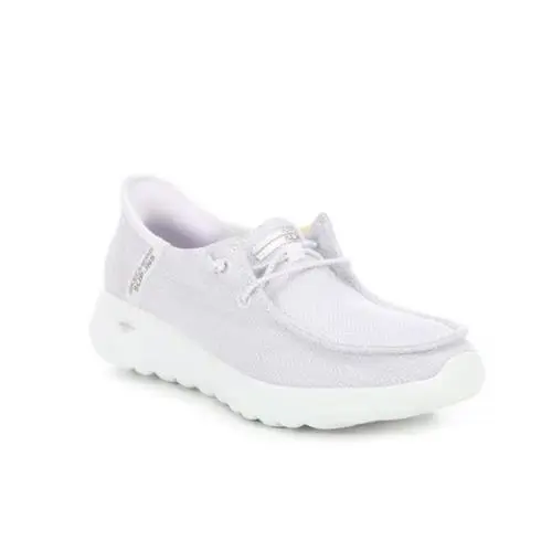 Skechers shoes - Skechers Gowalk Joy - Gowalk Joy - White 0