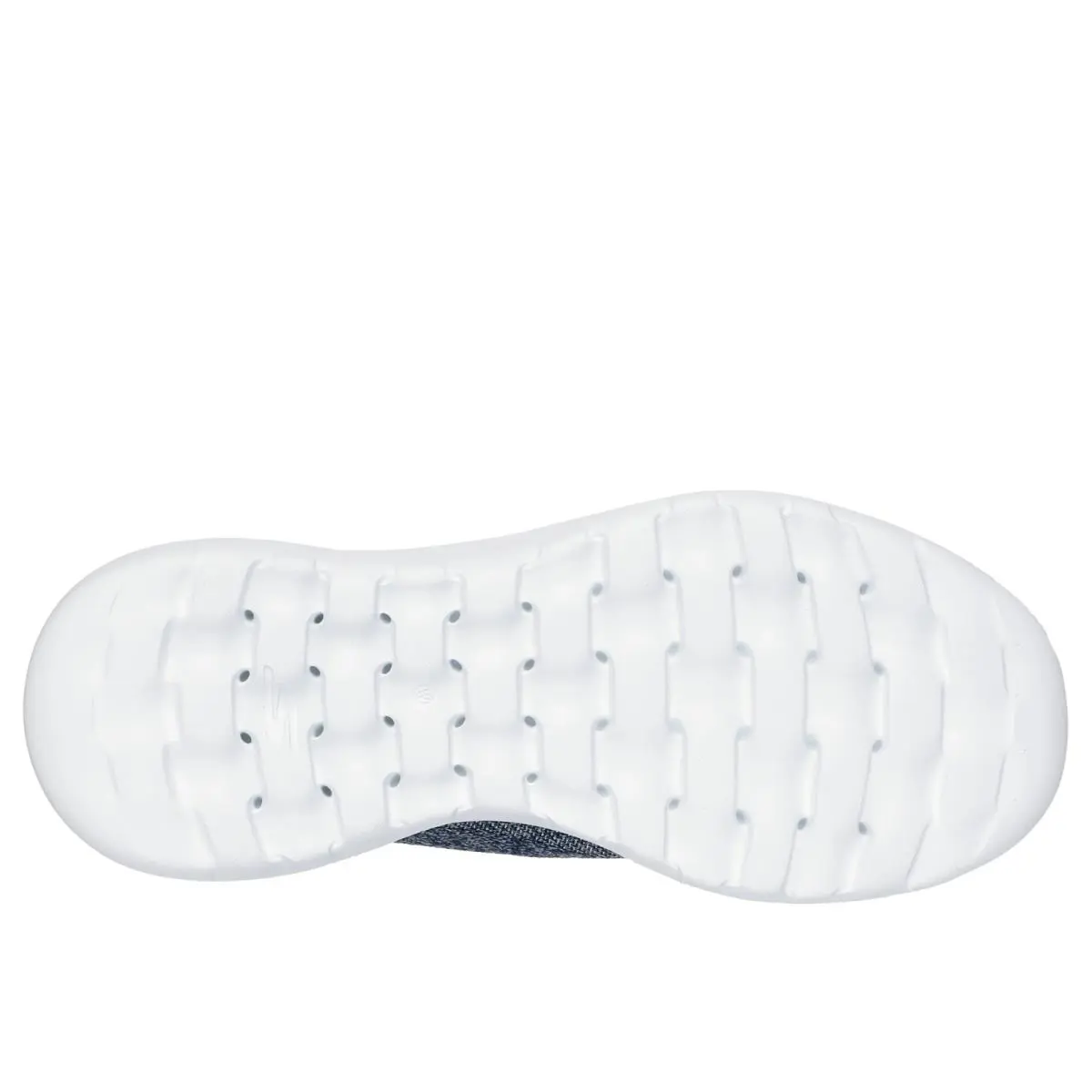 Skechers shoes - Skechers Gowalk Joy - Gowalk Joy - White 2