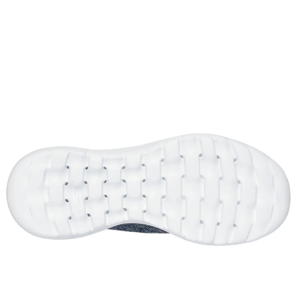 Skechers shoes - Skechers Gowalk Joy - Gowalk Joy - White 6