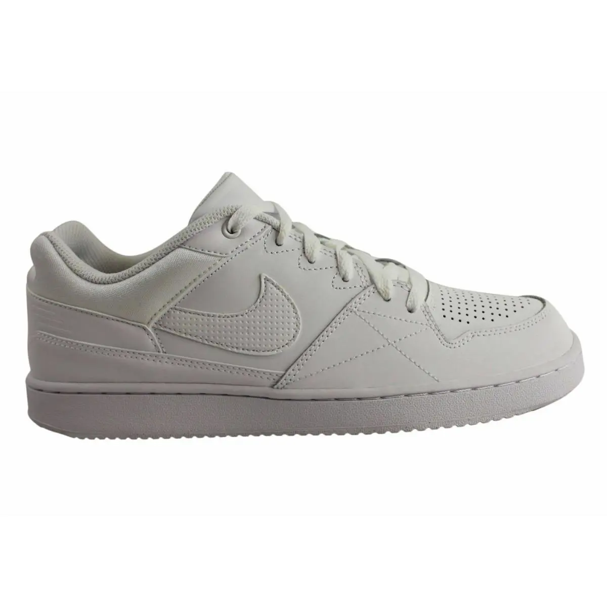 Nike shoes - Priority Low - Priority Low - White (UPC: 00888408642943) 0