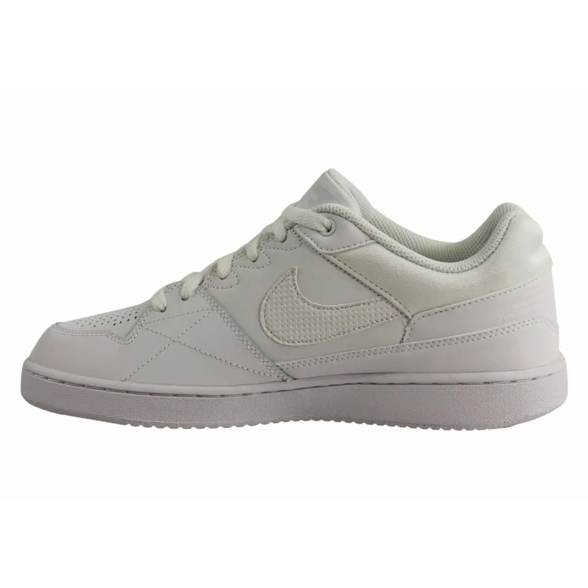 Nike shoes - Priority Low - Priority Low - White (UPC: 00888408642943) 2