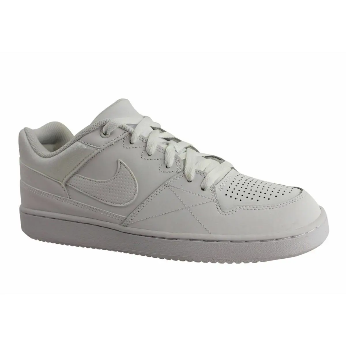 Nike shoes - Priority Low - Priority Low - White (UPC: 00888408642943) 3