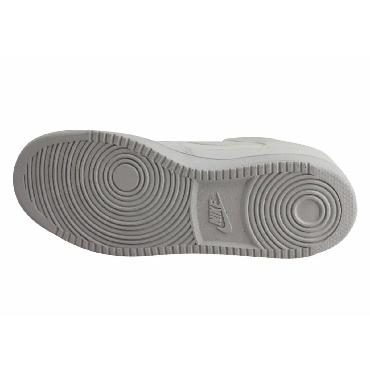 Nike shoes - Priority Low - Priority Low - White (UPC: 00888408642943) 6