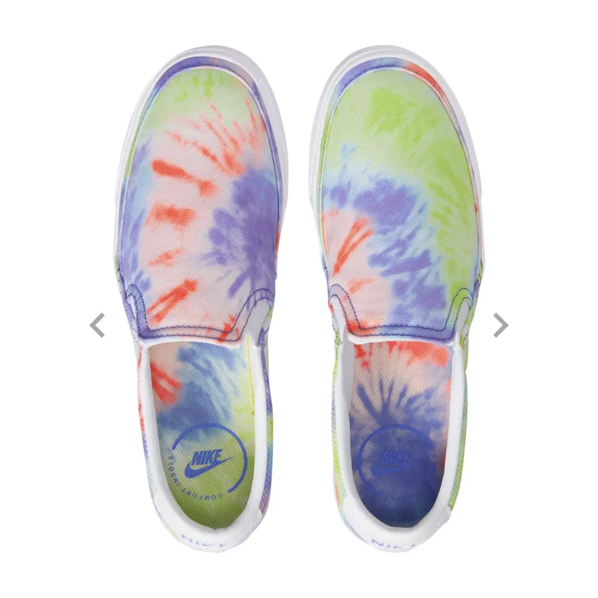 Nike shoes - Nike Court Legacy - Court Legacy - CZ1752900 - Multicolor (UPC: 194956870388) 0
