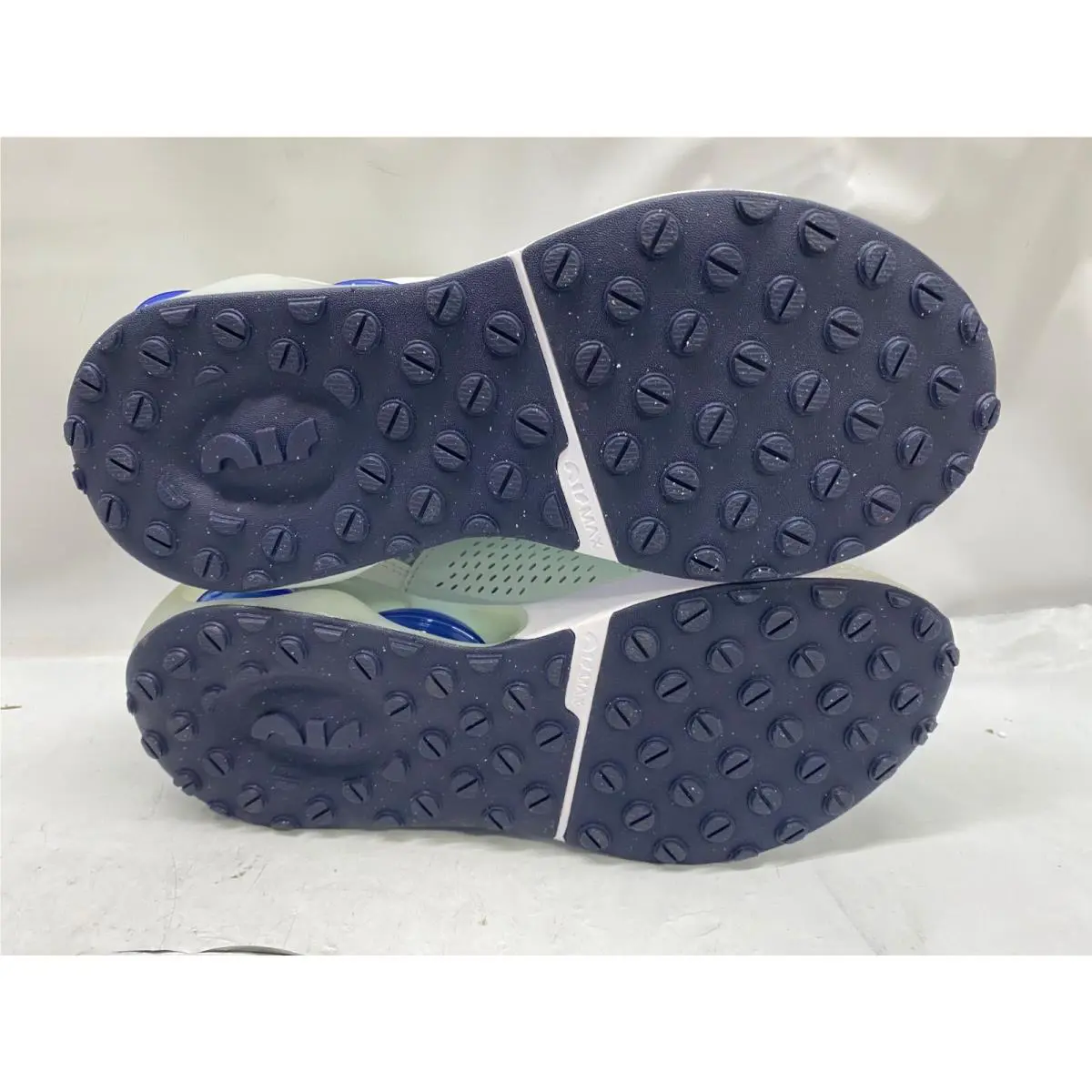 Nike shoes - DA1923100 - DA1923-100 - White (UPC: 195237076130) 3
