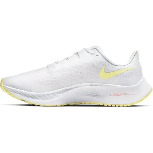 Nike shoes - Nike Air Zoom Pegasus - Air Zoom Pegasus - BQ9647-105 - White 0