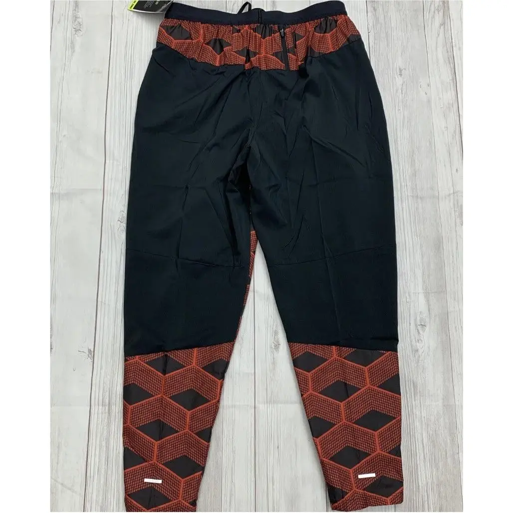 Nike clothing - Black 6