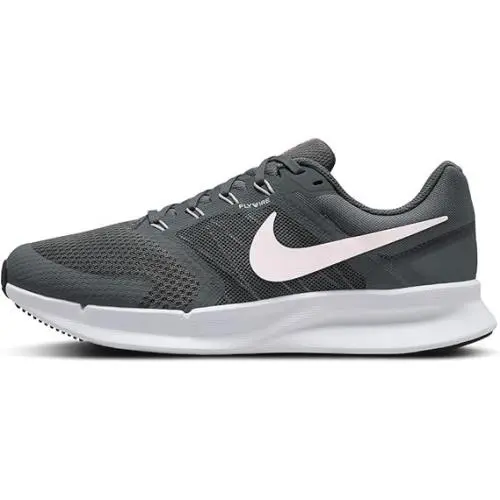Nike shoes - Nike Run Swift 3 - Run Swift - DV7889-009 - Gray (UPC: 196975847488) 0