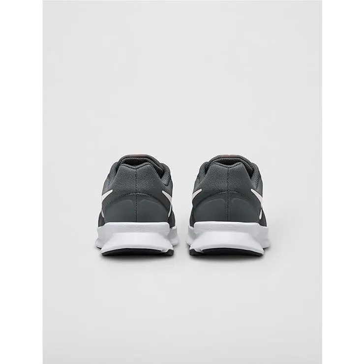 Nike shoes - Nike Run Swift 3 - Run Swift - DV7889-009 - Gray (UPC: 196975847488) 2