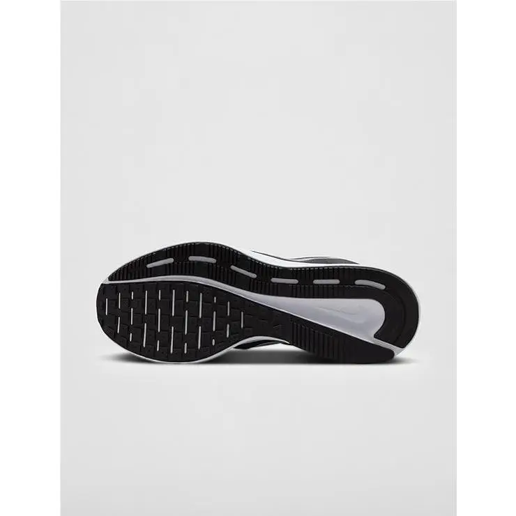 Nike shoes - Nike Run Swift 3 - Run Swift - DV7889-009 - Gray (UPC: 196975847488) 3