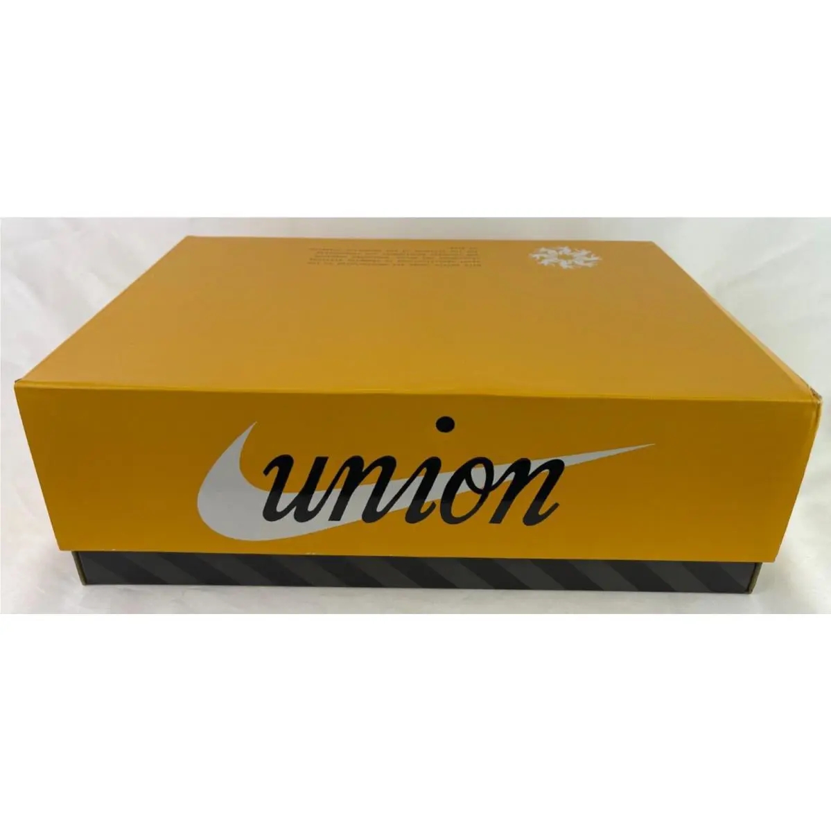 Nike shoes - Nike Cortez - Cortez - Multicolor (UPC: 196149489124) 4